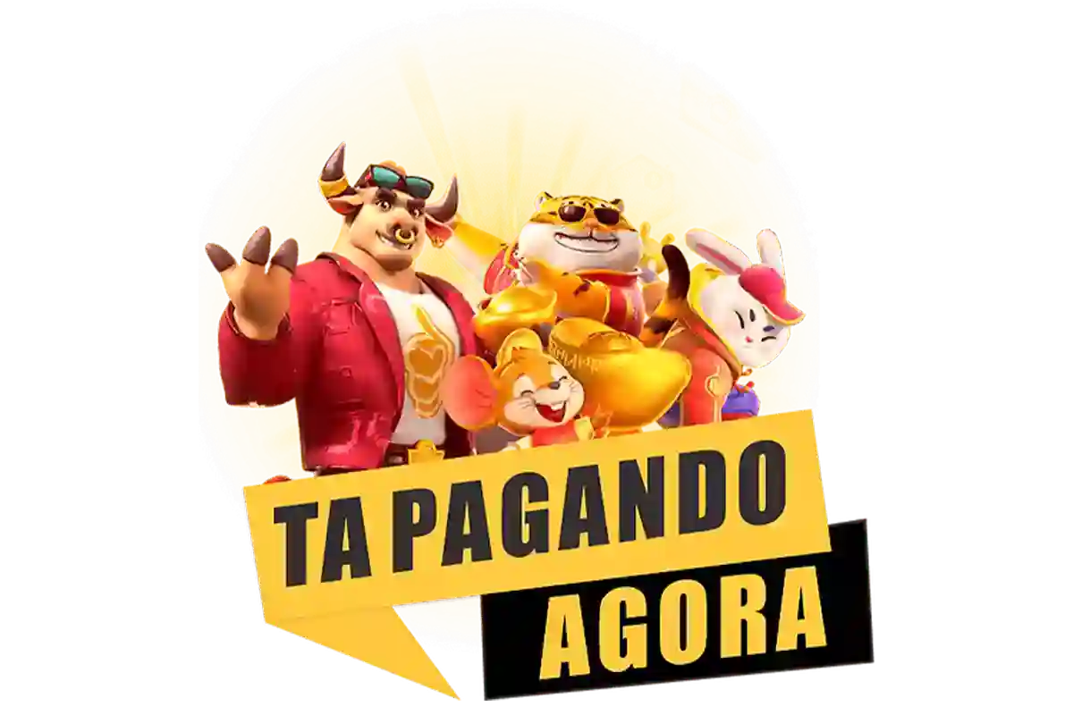 Plataforma TER777 Saque