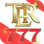 TER777 Logo
